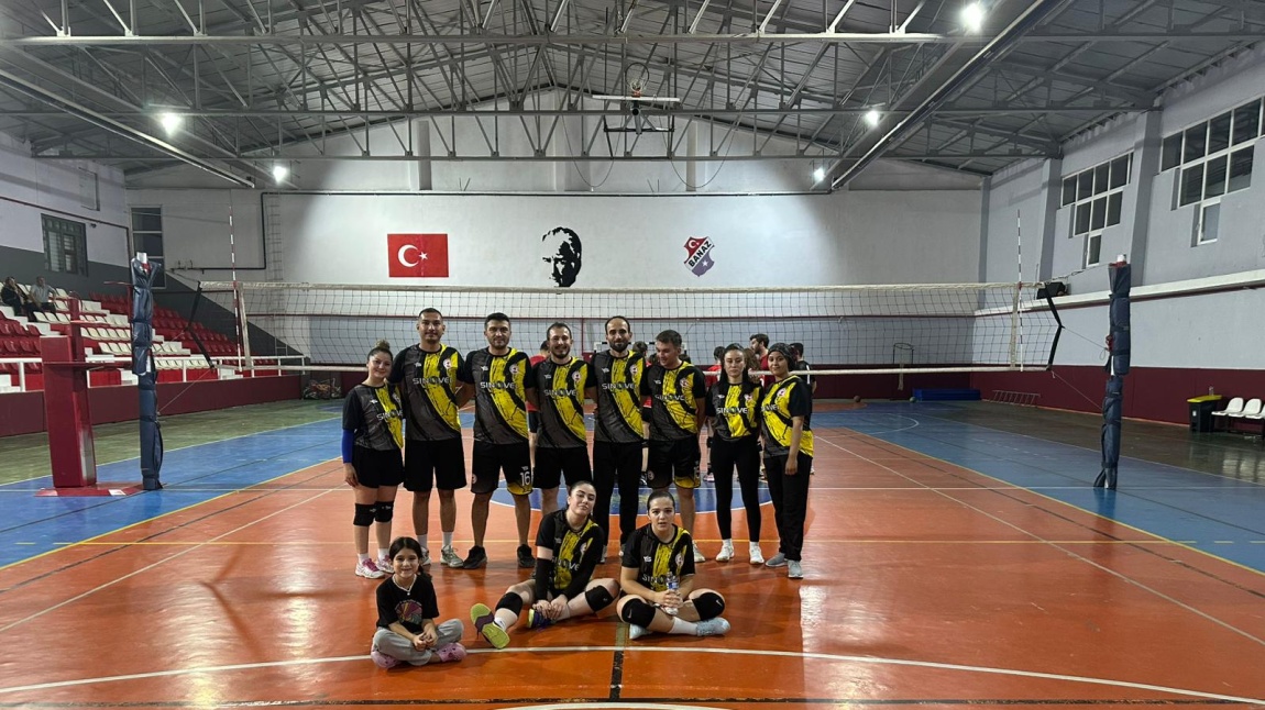  30 AĞUSTOS ZAFER BAYRAMI ETKİNLİKLERİ